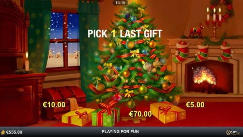 EUR 630 Free chip casino at Atlant Casino 