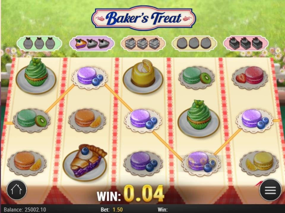 240 Loyalty Free Spins! at 24 VIP Casino