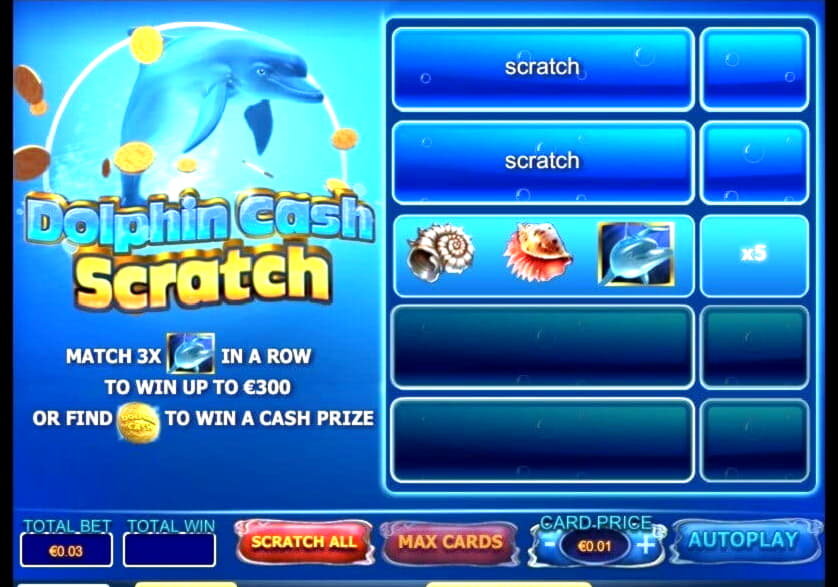 Eur 2425 No Deposit Bonus at Trada Casino