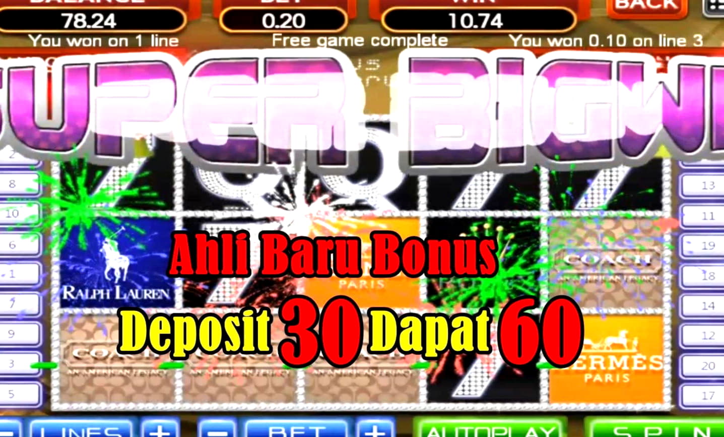 505% Match at a Casino at Villento Casino