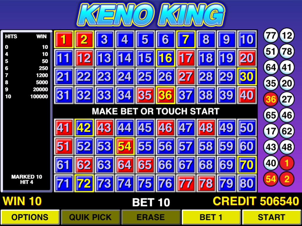 565% Match Bonus at Atlant Casino 