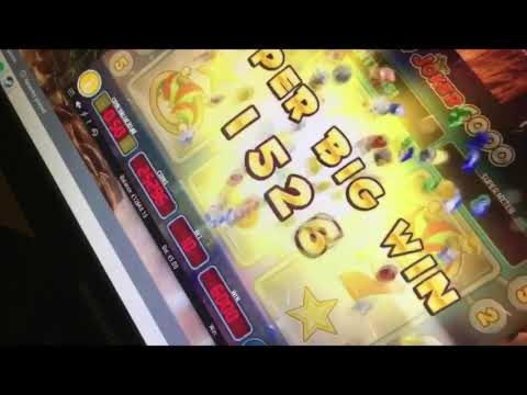 €460 Free Chip at Trada Casino