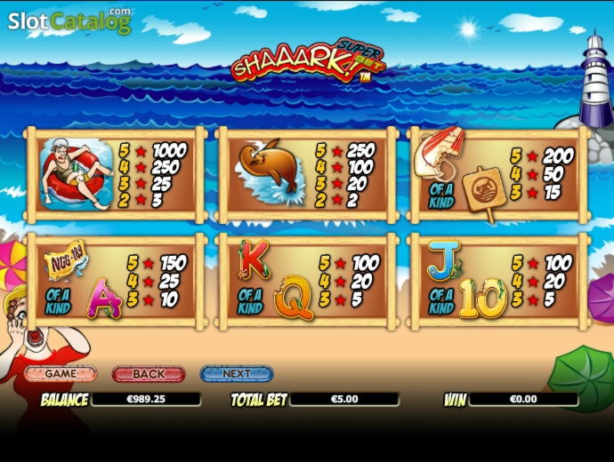165 free spins casino at Guts Casino
