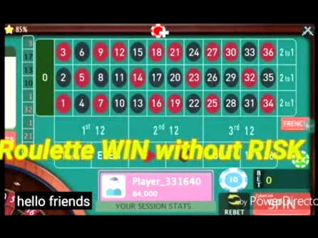 ﻿$3845 No Deposit Casino Bonus at Dafa Bet Casino