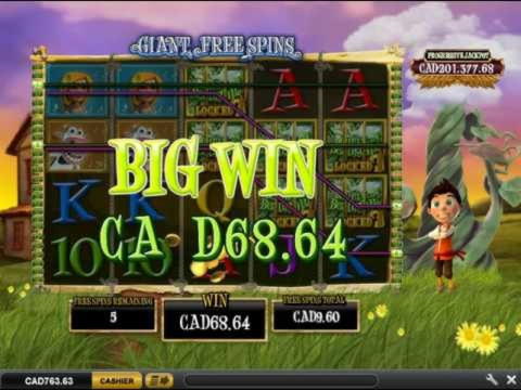 €2485 No deposit bonus code at Red Bet Casino