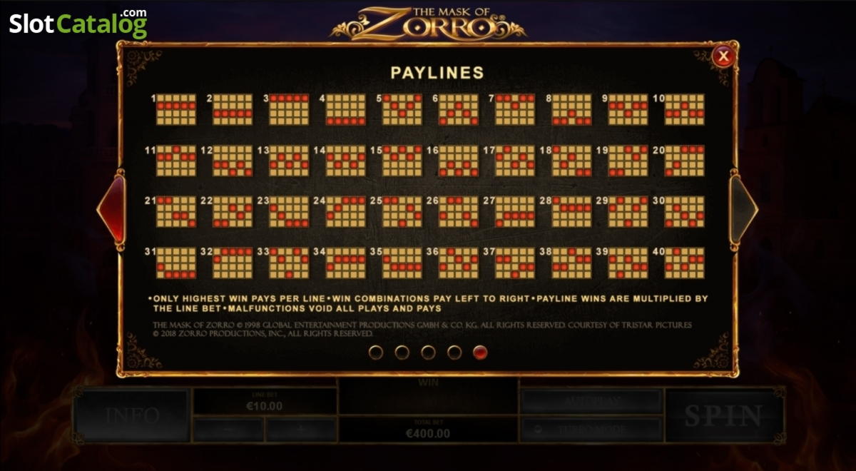 $575 FREE Casino Chip at Atlant Casino 