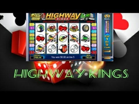 240 Free Spins at Miamidice Casino