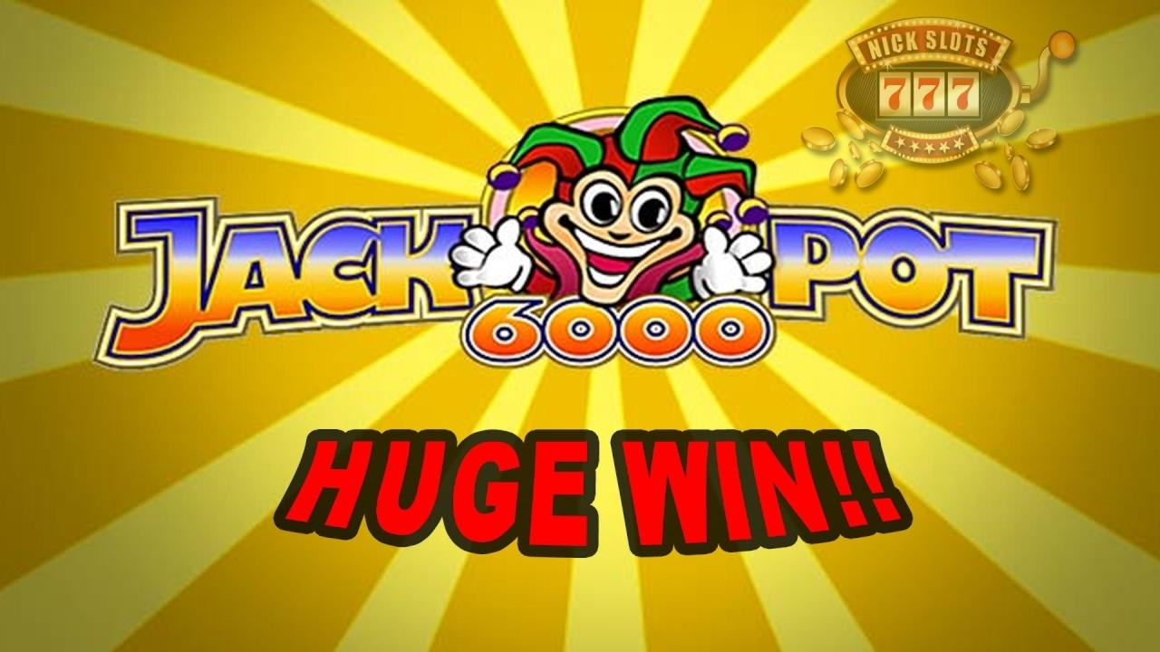 $540 Online Casino Tournament at Guts Casino