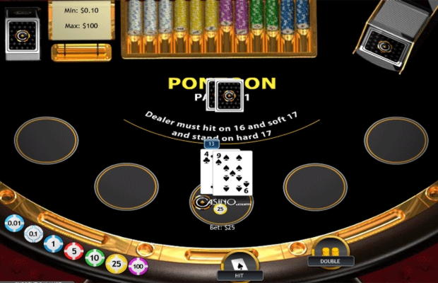 EURO 400 Free Casino Ticket at Dafa Bet Casino