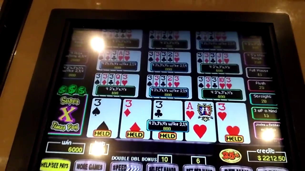 50 Free spins casino at Atlant Casino 