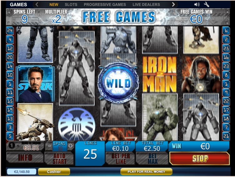 €3333 NO DEPOSIT BONUS at Win A Day Casino