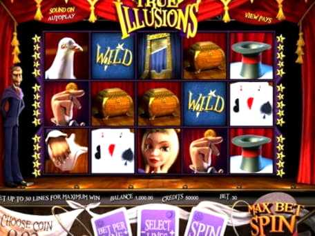 270 Free Casino Spins at Red Bet Casino