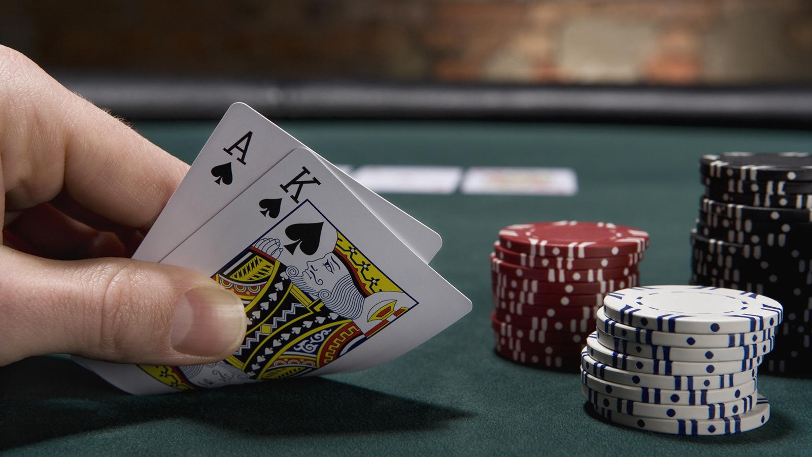 €645 Free chip at Challenge Casino