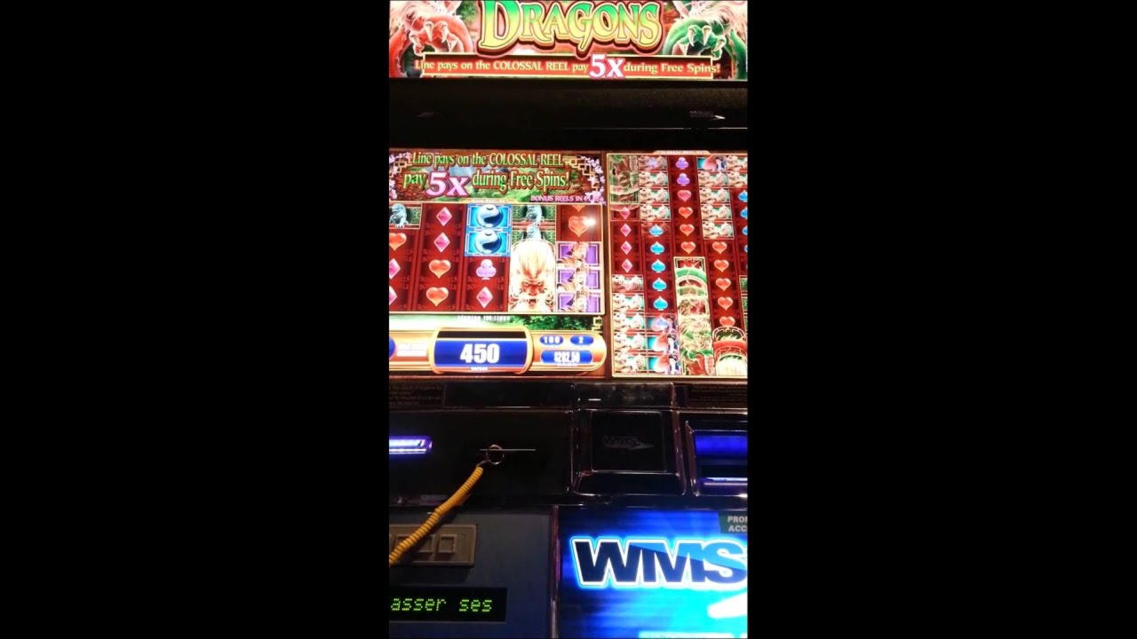 €2715 No Deposit Bonus Casino at Casino Room