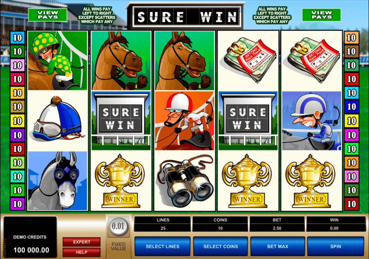 €2060 no deposit bonus casino at Wild Slots Casino