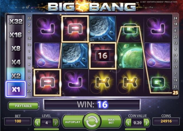 €3555 no deposit bonus casino at Kuwait Casino