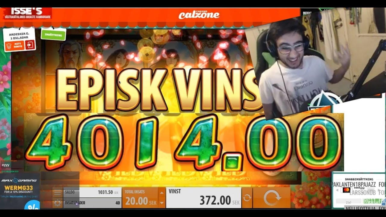 65% Match Bonus at Miamidice Casino