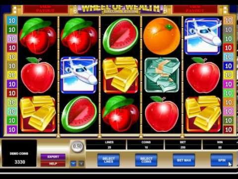 EUR 2325 NO DEPOSIT BONUS at Casino Action