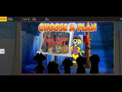 $2080 no deposit bonus casino at Win A Day Casino