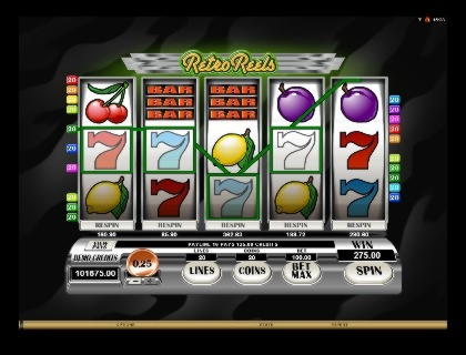 88 free casino spins at Jackpot Capital Casino