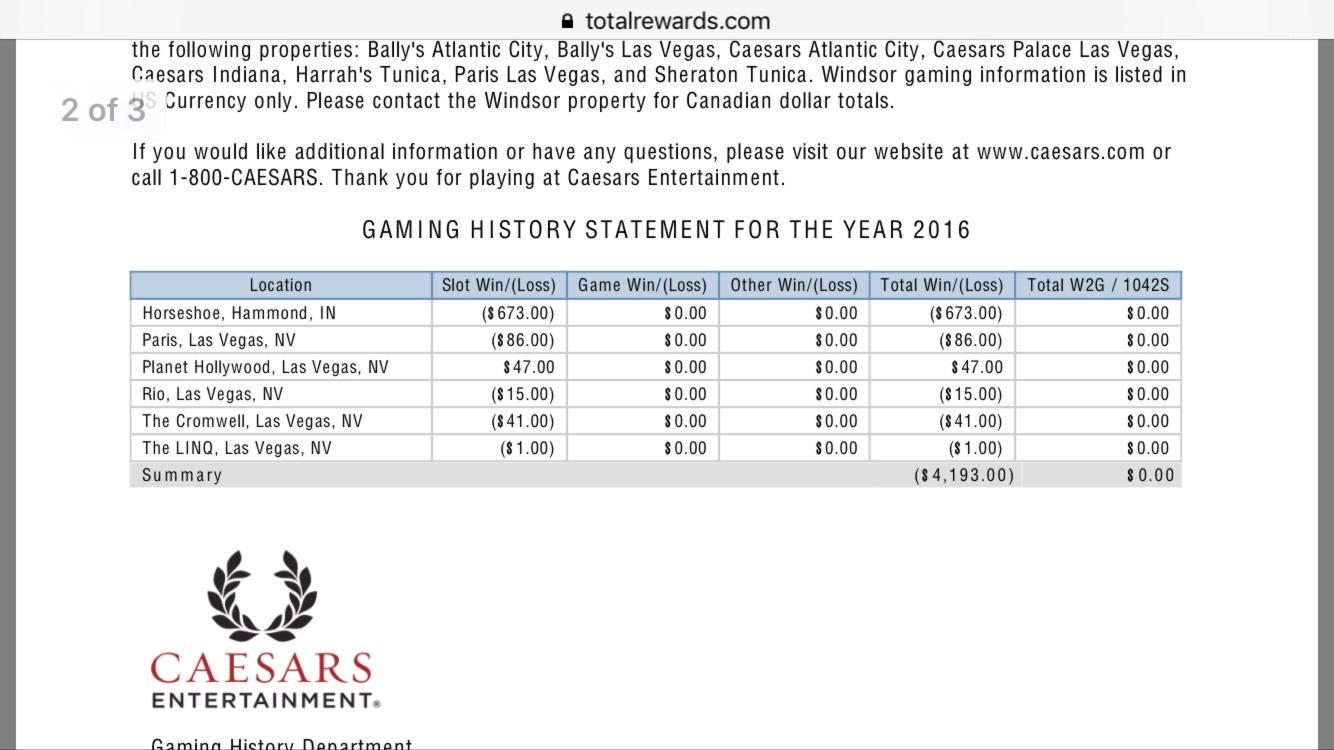 €1080 No deposit bonus code at Lucky Emperor Casino