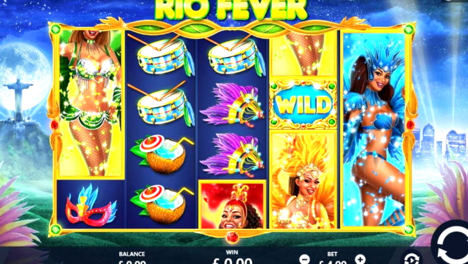 EUR 360 FREE CASINO CHIP at Dunder Casino