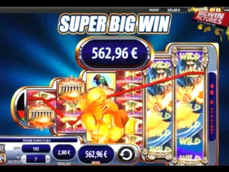 €165 no deposit bonus at Dafa Bet Casino