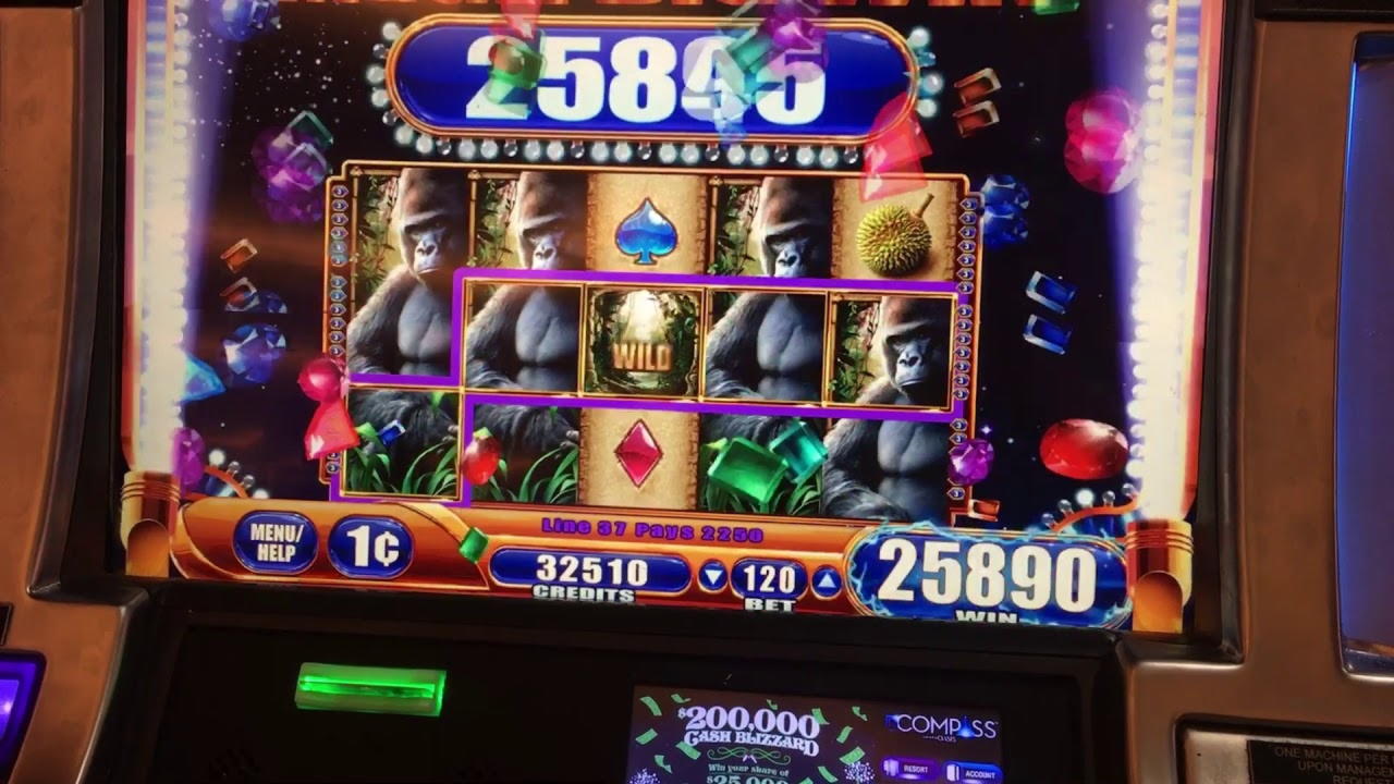﻿$505 FREE CASINO CHIP at Yes Casino 