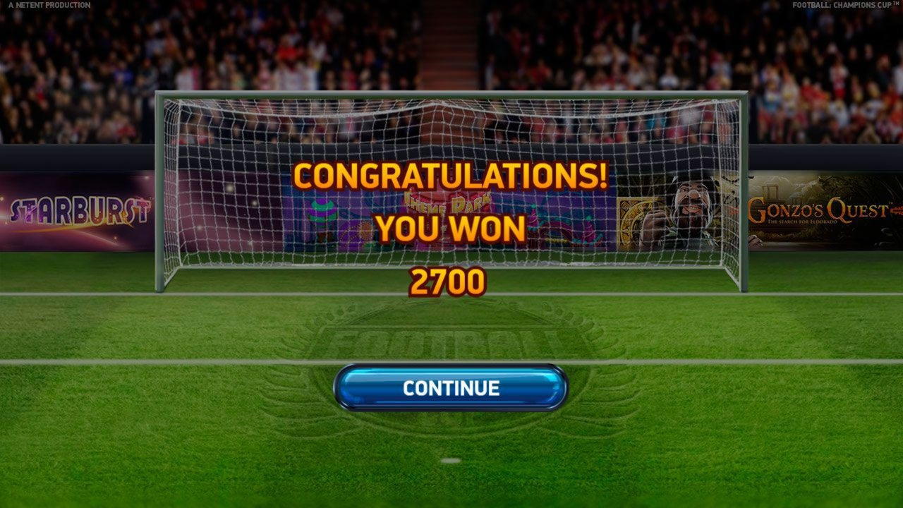 EURO 170 Casino chip at BranGo Casino
