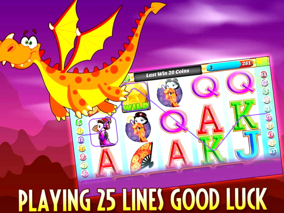 £470 FREE CASINO CHIP at Dunder Casino