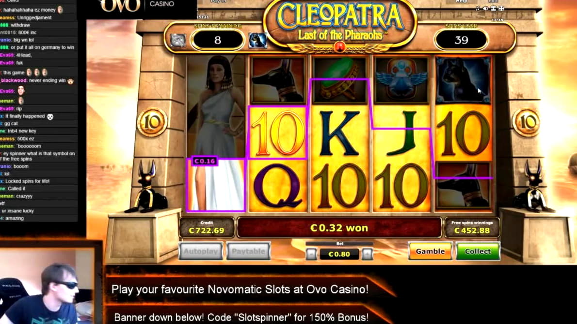 470% Signup casino bonus at Casino Action