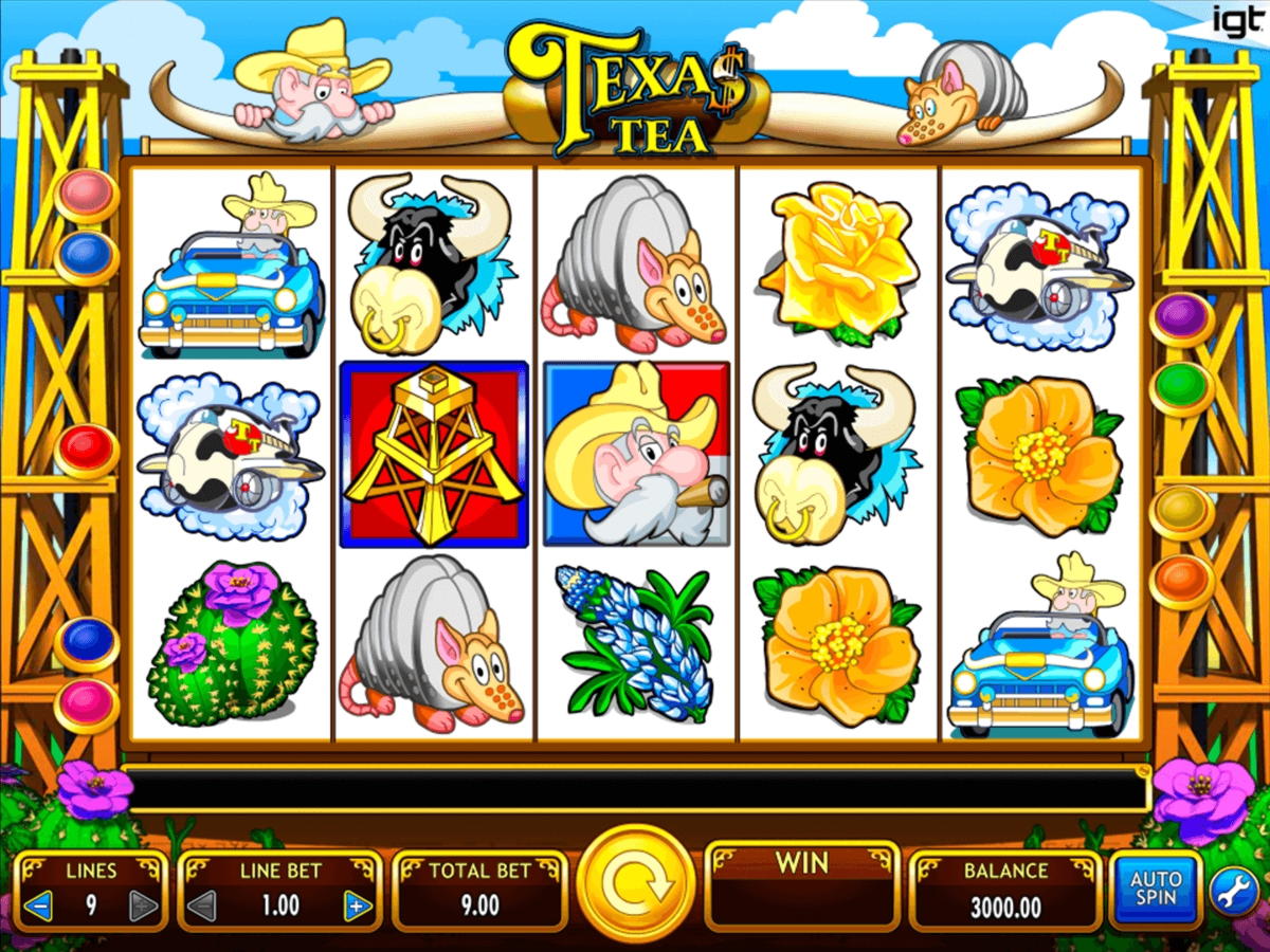 EURO 495 Casino tournaments freeroll at Slotty Vegas Casino