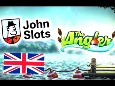 115 free casino spins at Wild Slots Casino