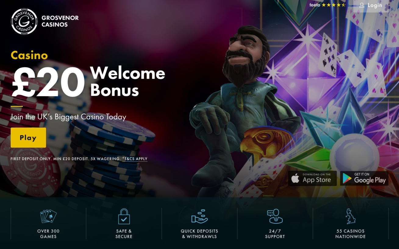 EURO 2940 no deposit at Mobile Bet Casino