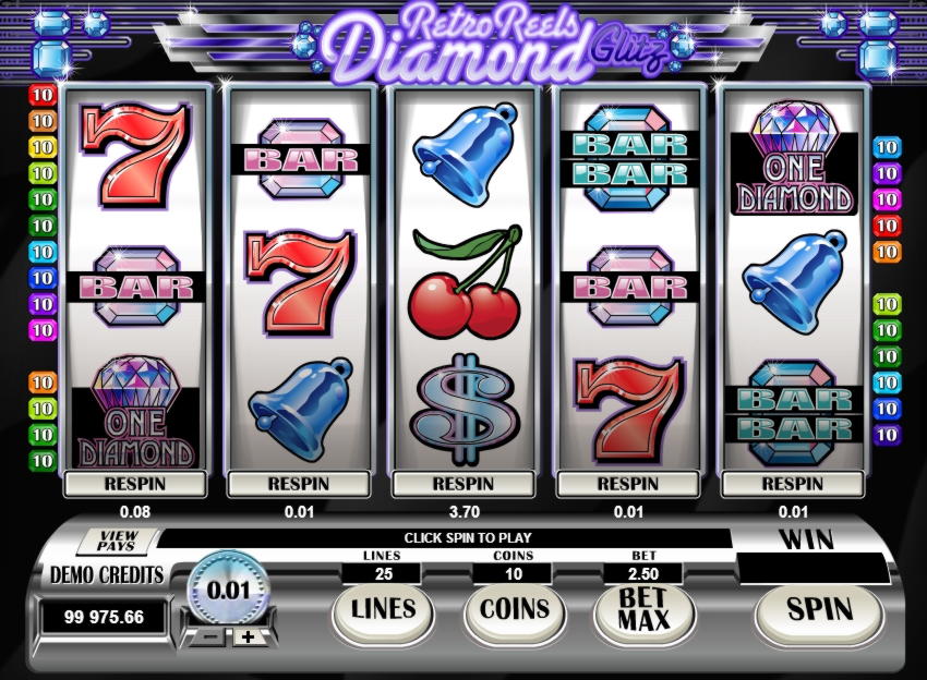 EUR 4585 No Deposit Bonus Casino at Casino Classic