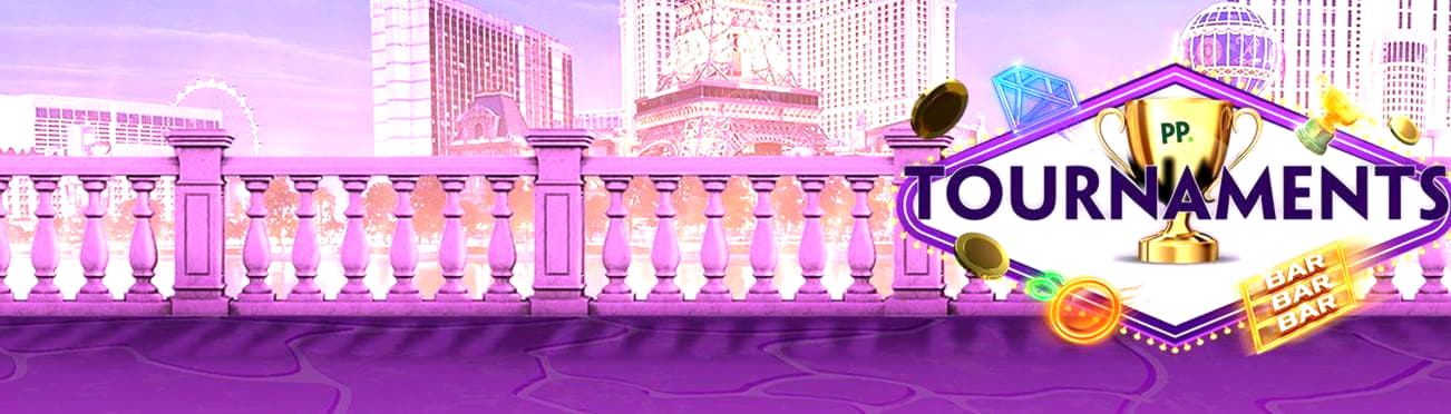 65 free spins at Lucky Emperor Casino