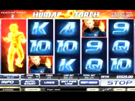 70% Best Signup Bonus Casino at Slotty Dubai Casino