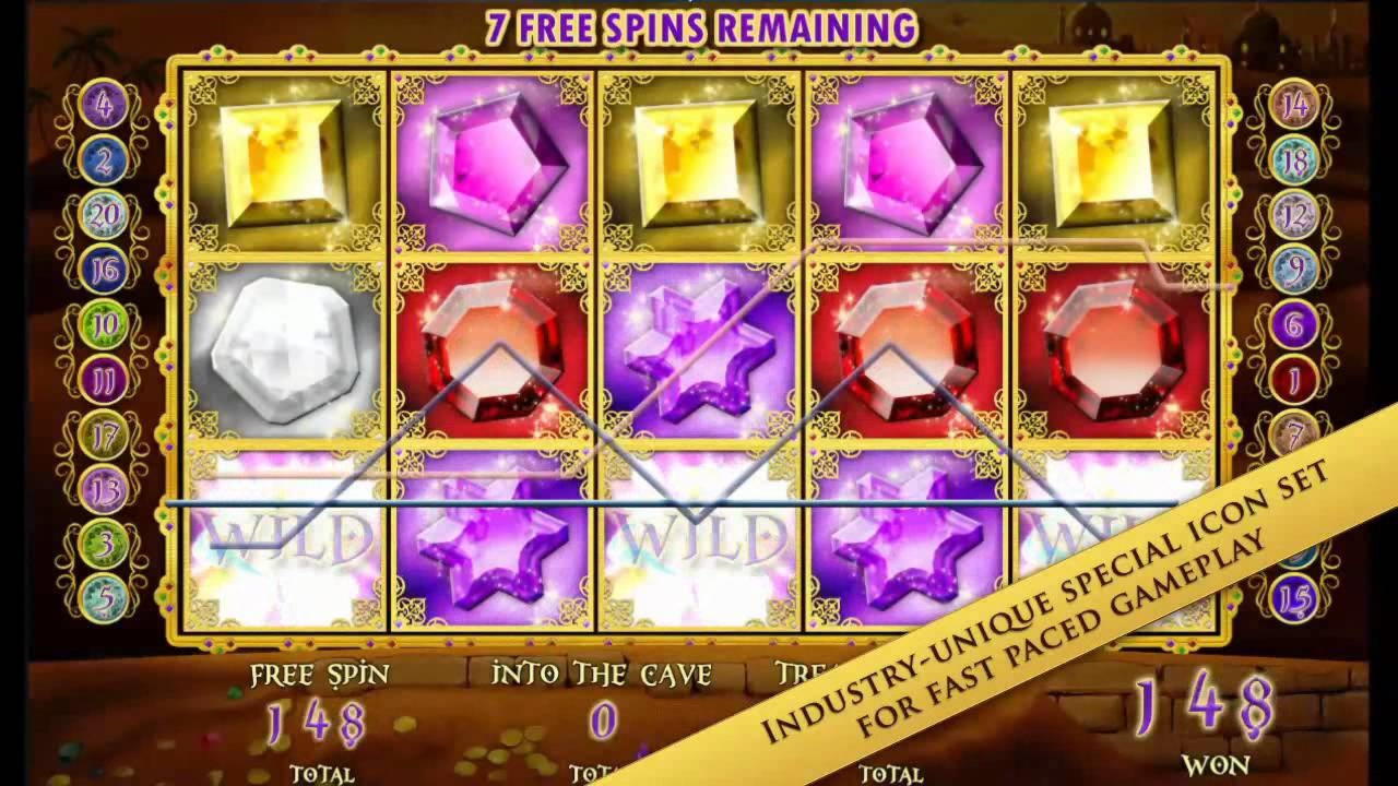 EURO 750 Daily freeroll slot tournament at Win A Day Casino