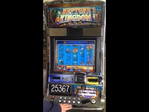 Eur 785 Casino Tournament at Trada Casino