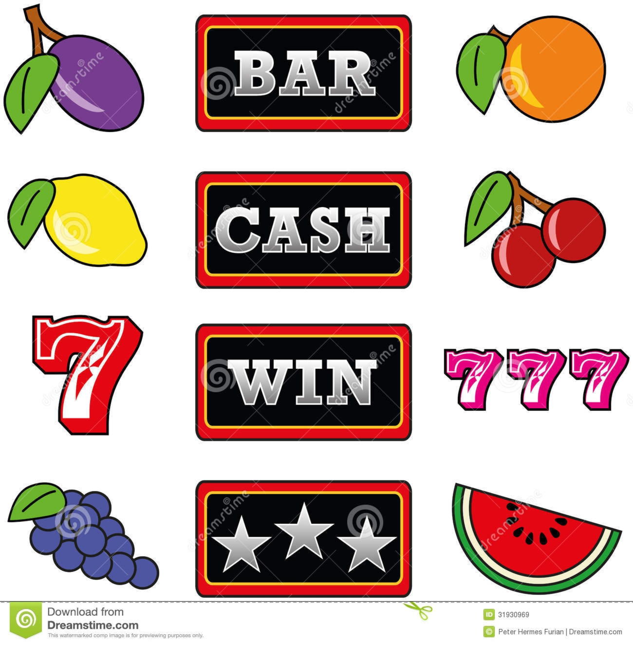 EUR 3740 No Deposit at Dunder Casino