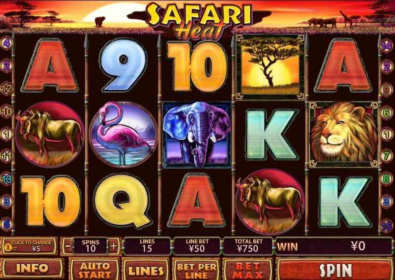 700% Match at a Casino at Miamidice Casino