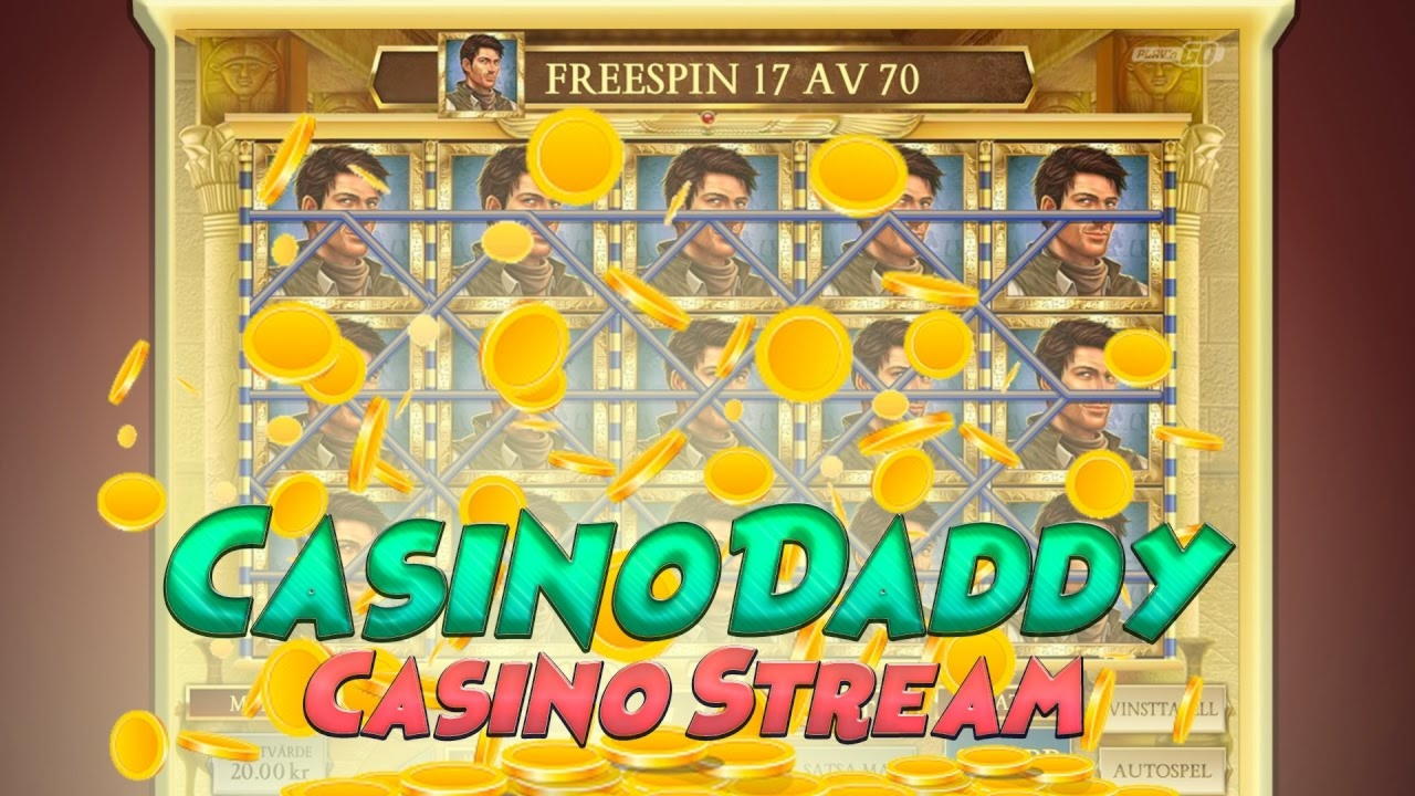 222 free spins casino at Miamidice Casino