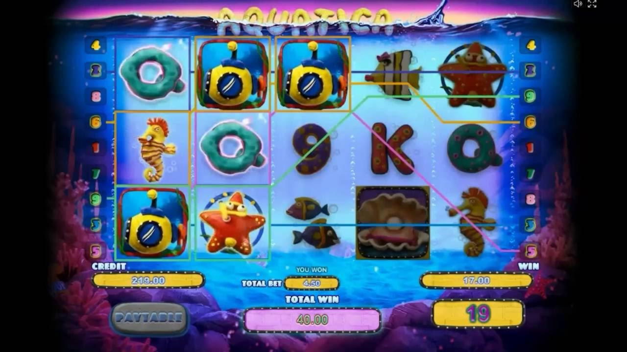 €1205 No Deposit Bonus Casino at Casino Action