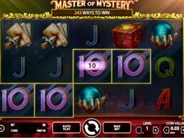 145 Free Casino Spins at Canada Casino 