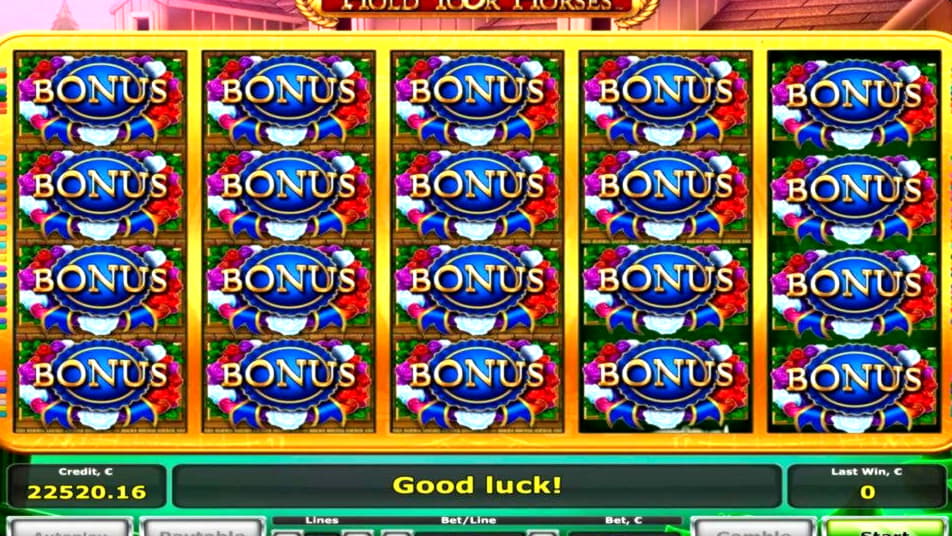 EUR 2035 NO DEPOSIT BONUS CODE at Casino Action