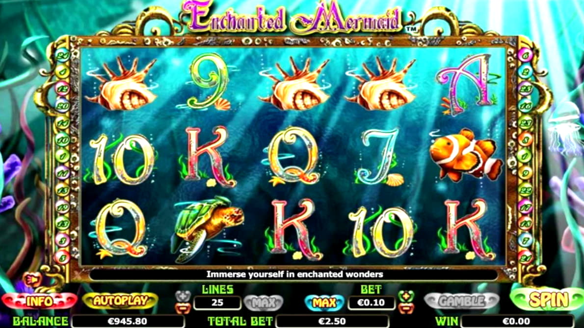 230% Deposit match bonus at Finland Casino 
