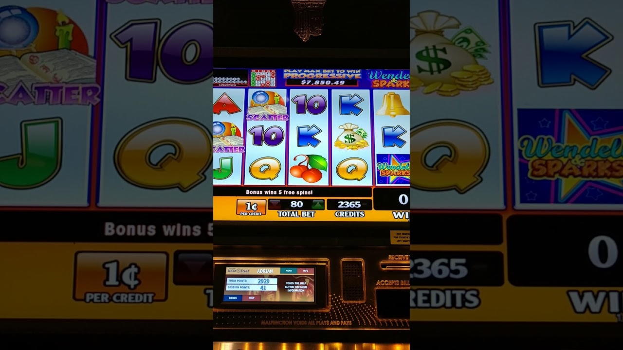 60 Loyalty Free Spins! at Villento Casino