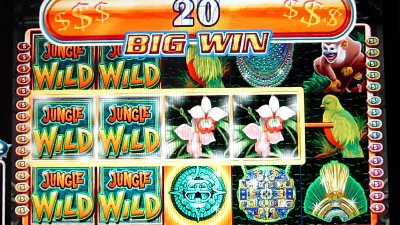 €2155 No Deposit Casino Bonus at Kuwait Casino