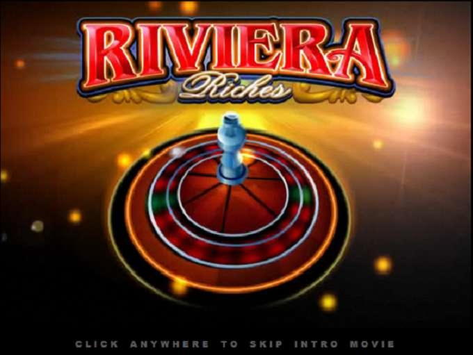 €220 Free Chip Casino at Trada Casino