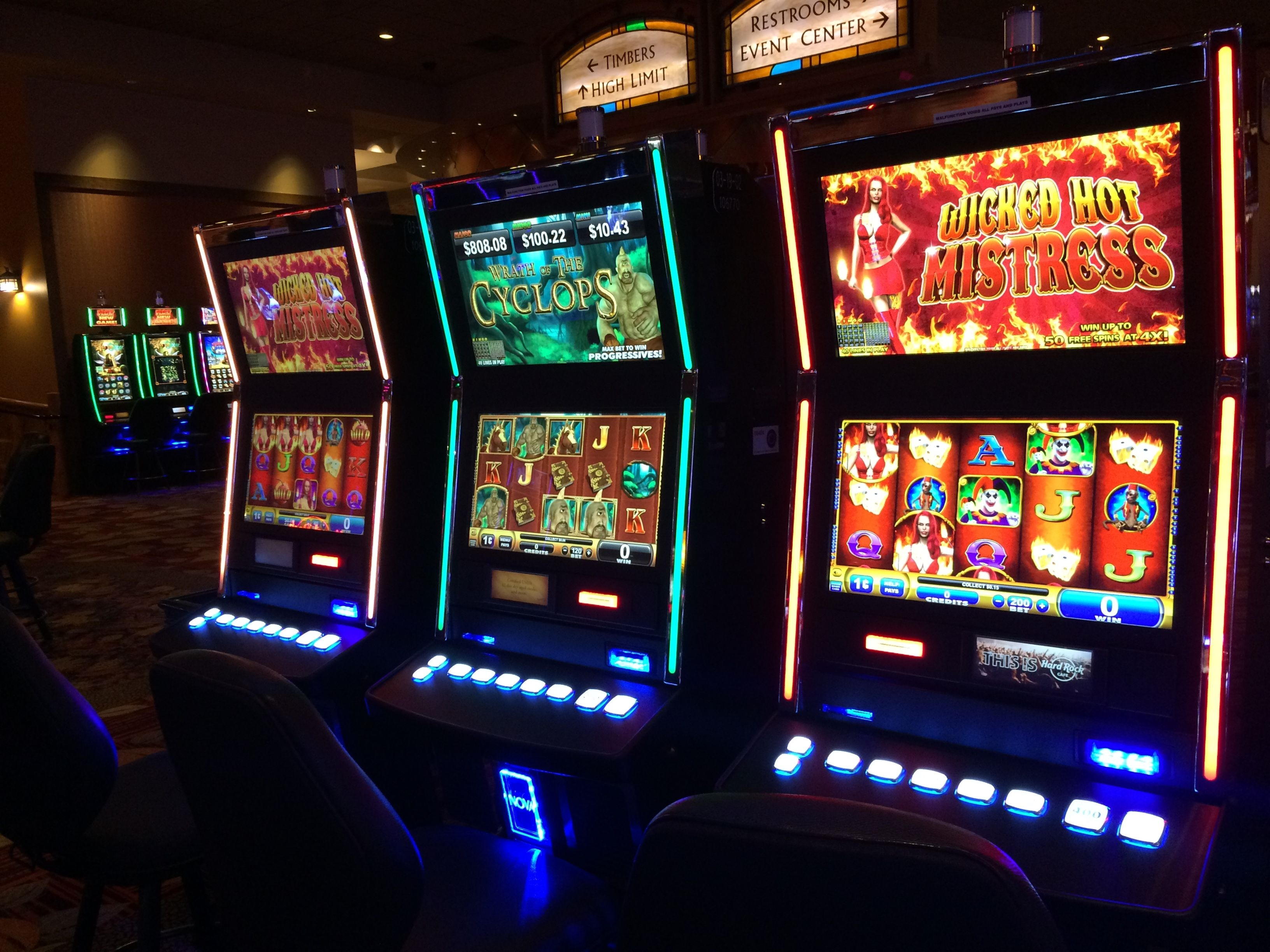 200 Free Spins at BranGo Casino